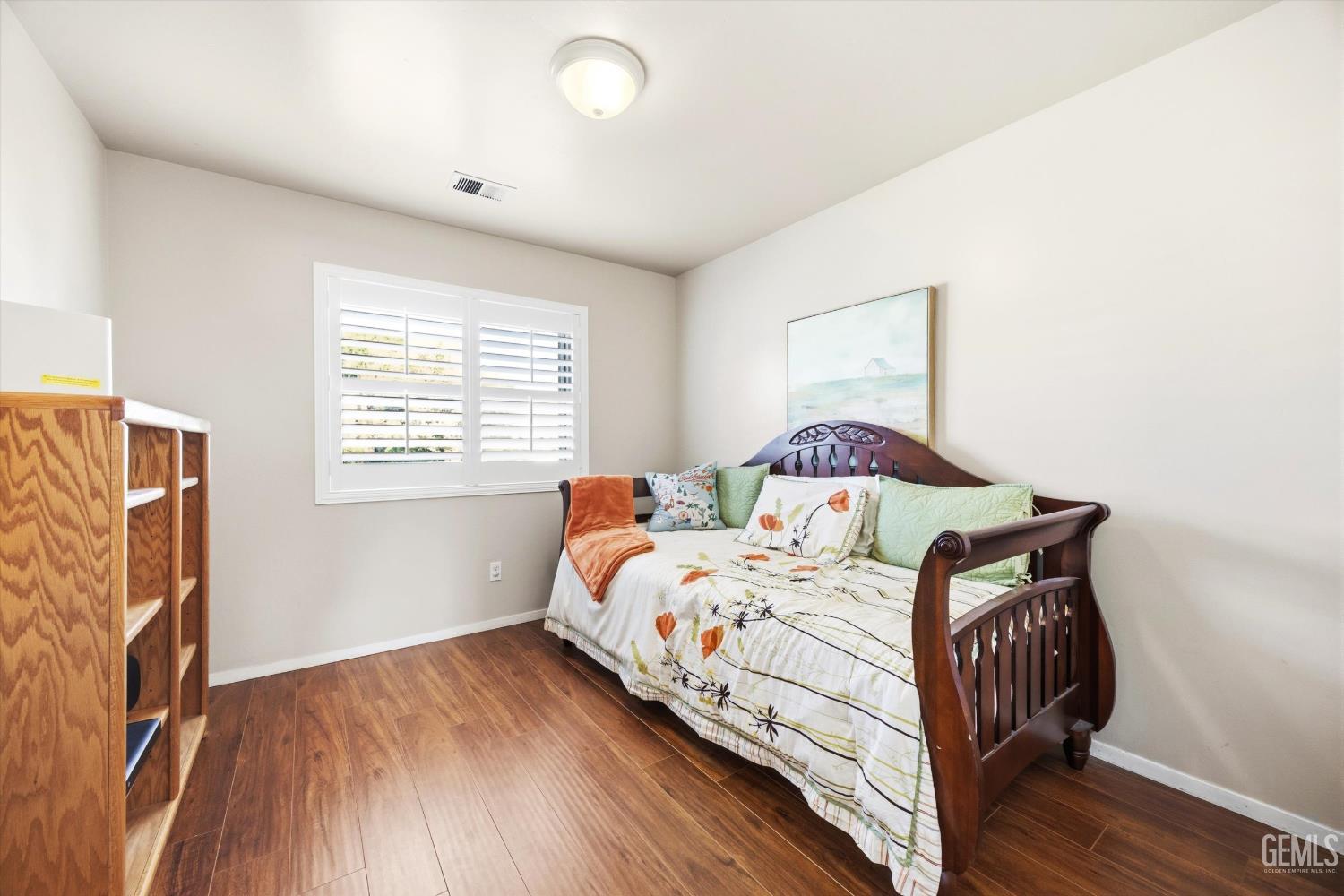 4402 Polo Sky Way
