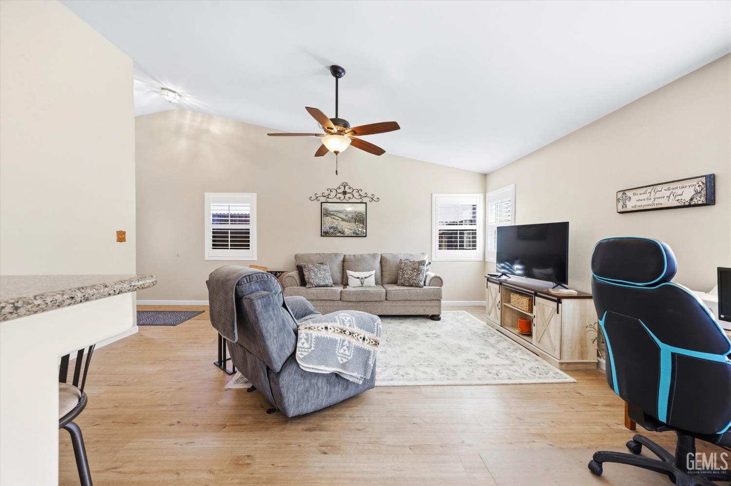 4402 Polo Sky Way