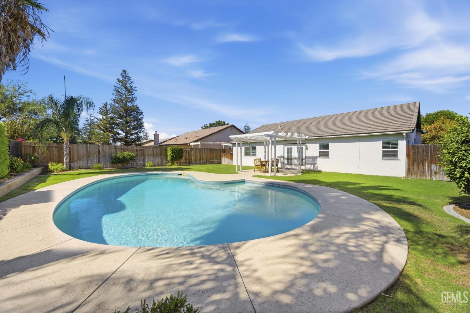 4402 Polo Sky Way