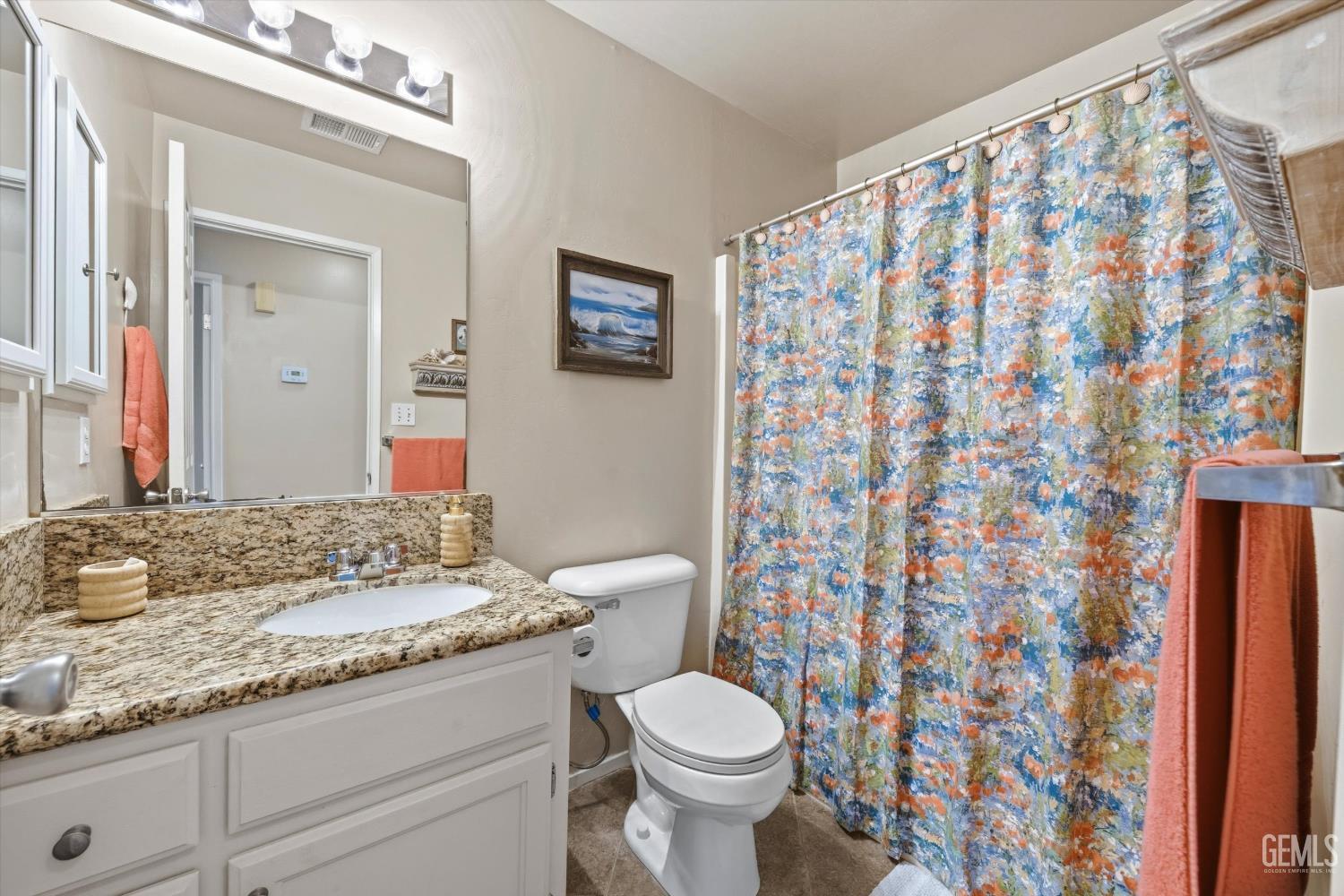 4402 Polo Sky Way