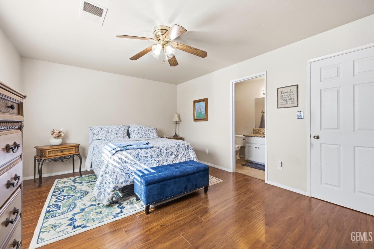 4402 Polo Sky Way