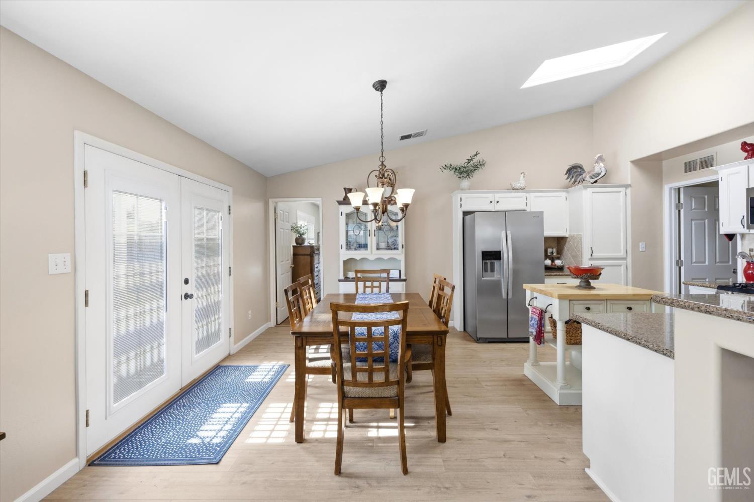 4402 Polo Sky Way