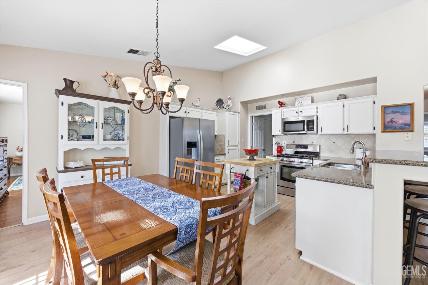 4402 Polo Sky Way