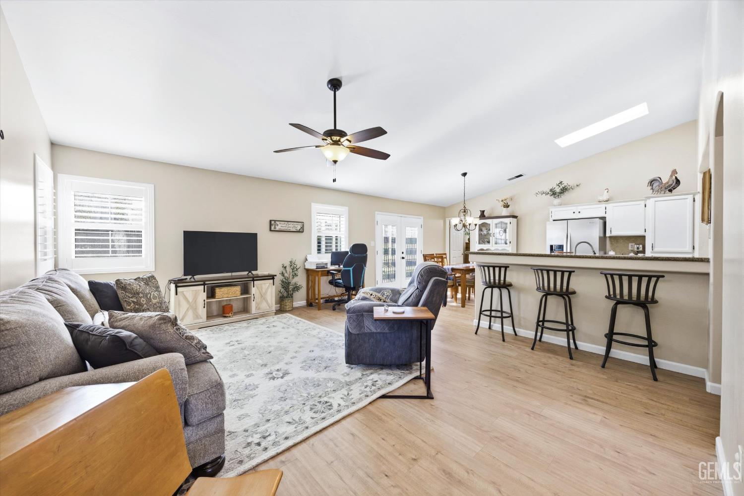 4402 Polo Sky Way