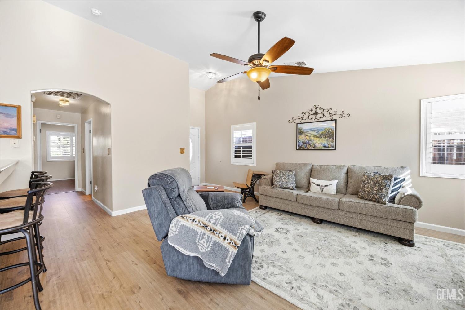 4402 Polo Sky Way