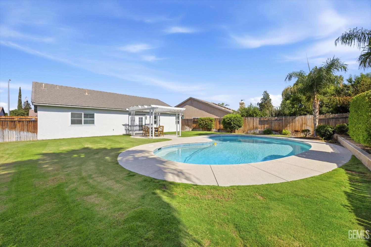 4402 Polo Sky Way