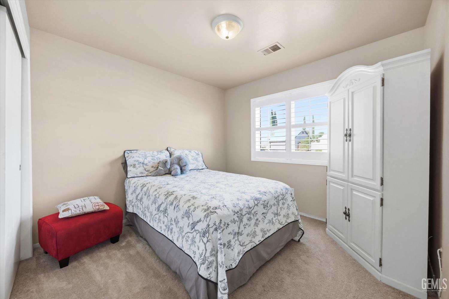 4402 Polo Sky Way