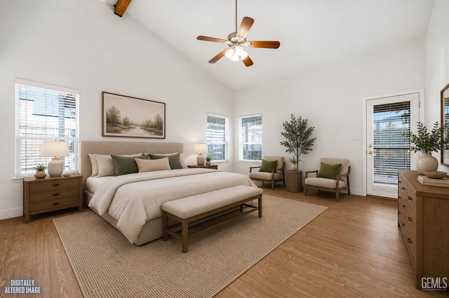 12209 Tule River Way