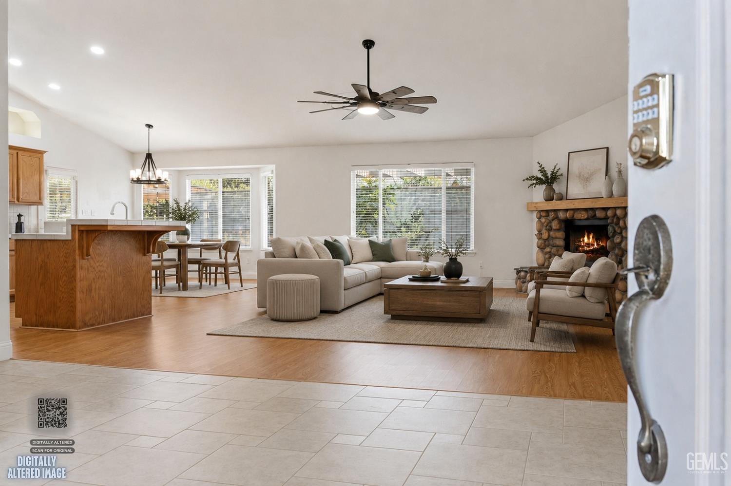 12209 Tule River Way