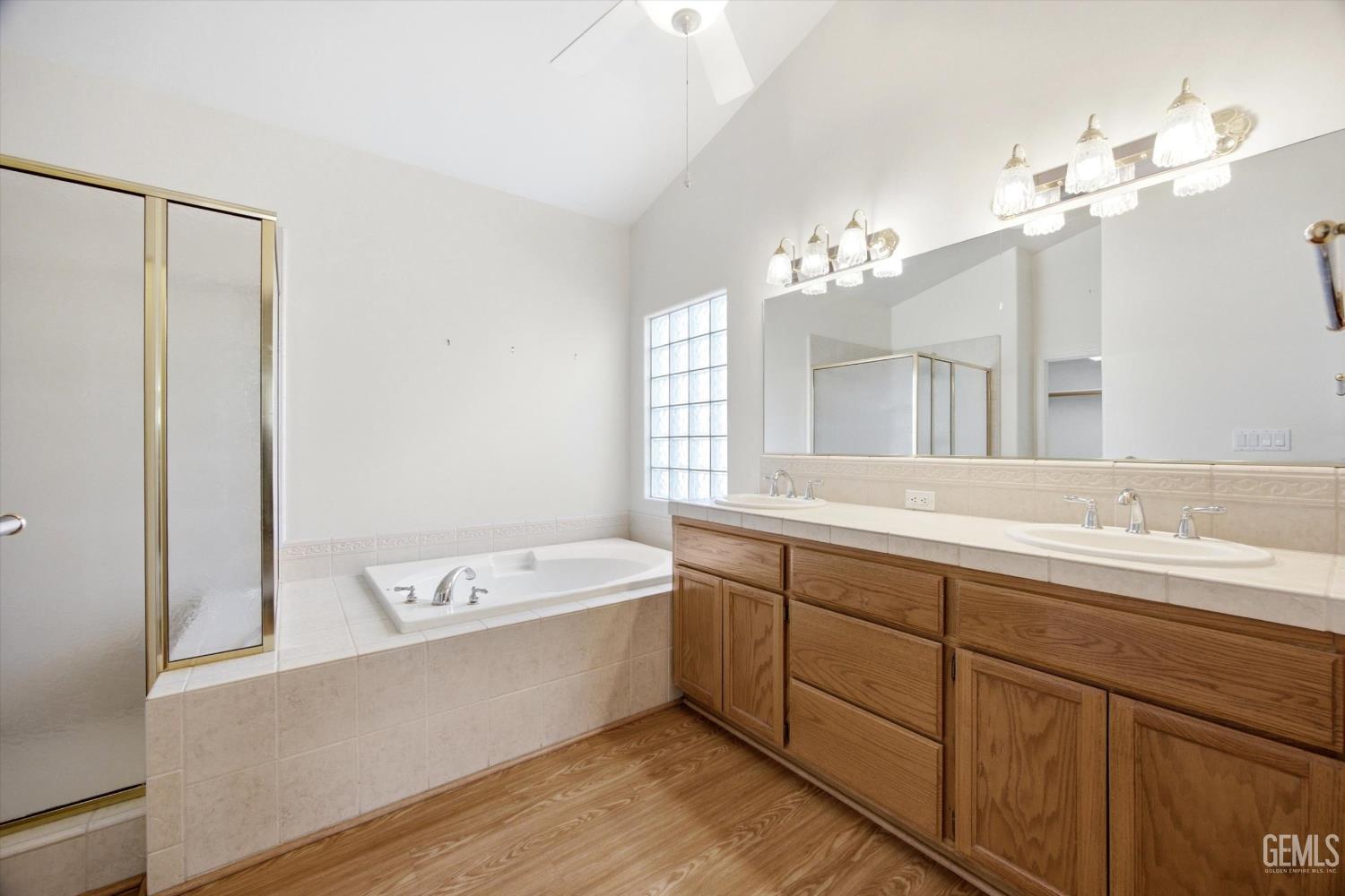12209 Tule River Way