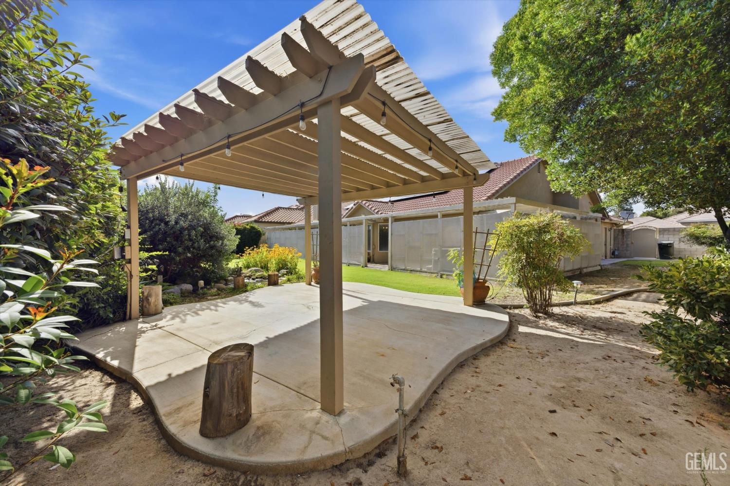 12209 Tule River Way