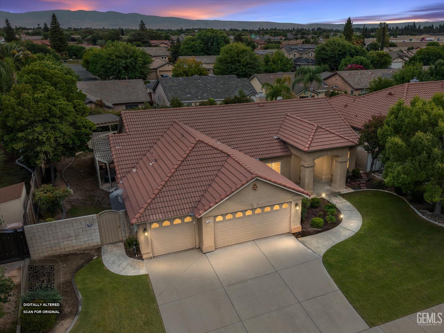 12209 Tule River Way