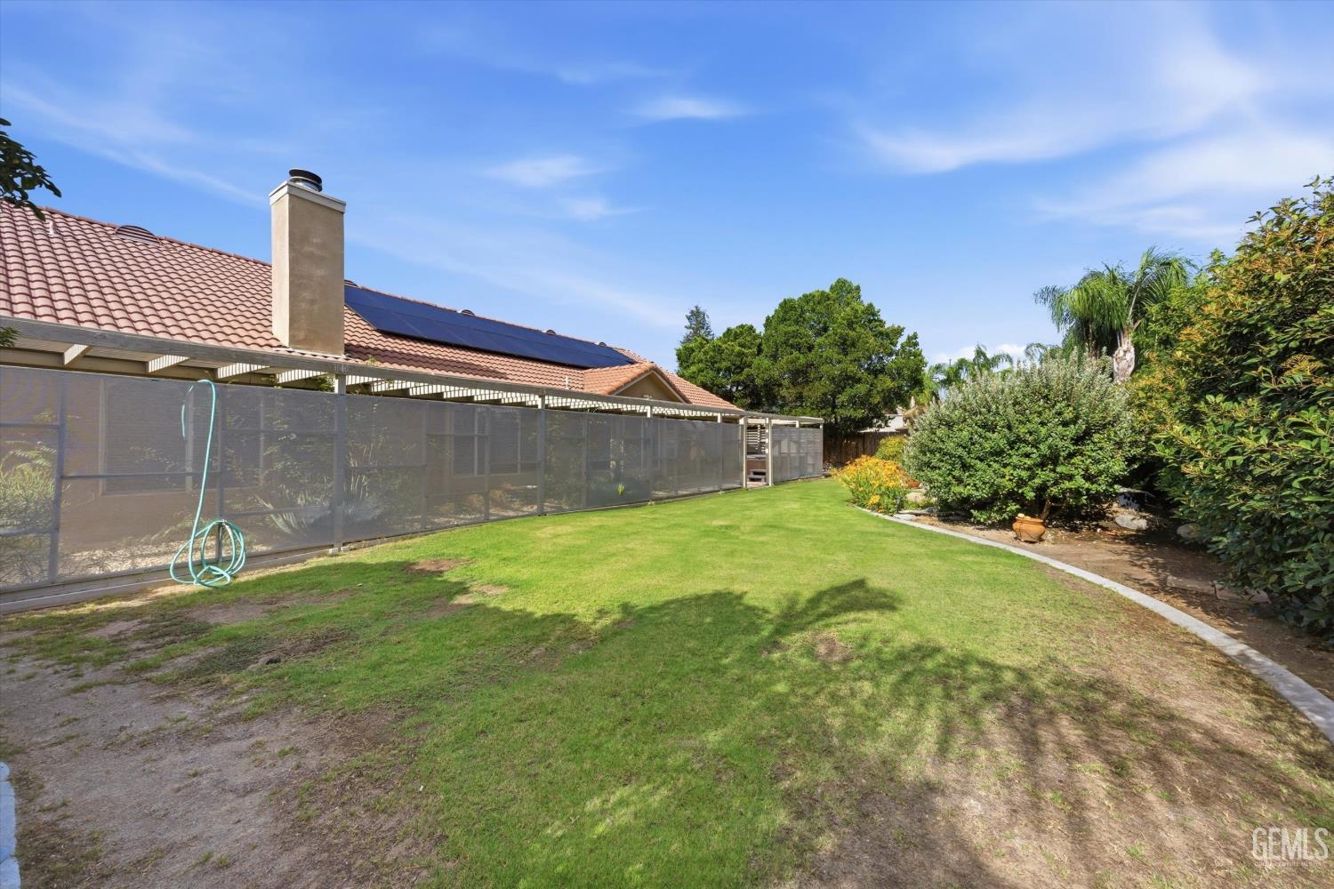 12209 Tule River Way
