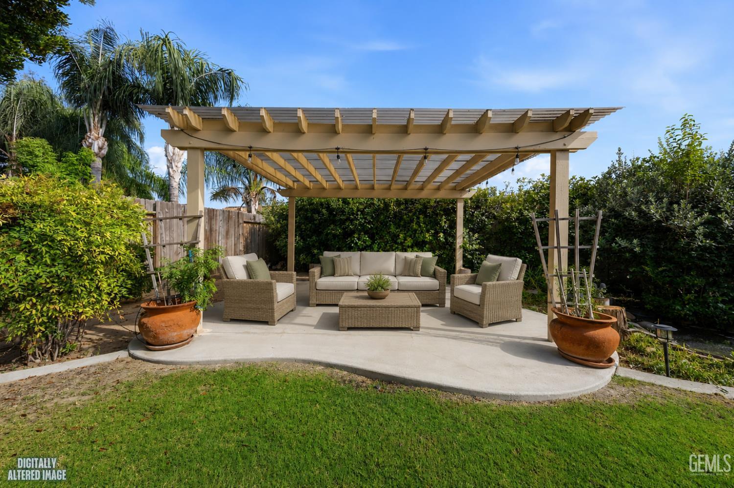 12209 Tule River Way