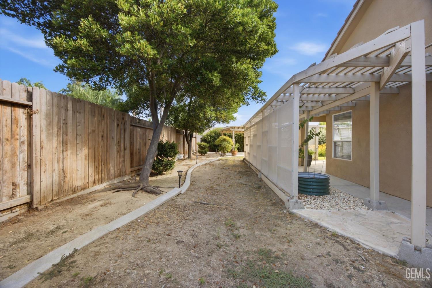 12209 Tule River Way