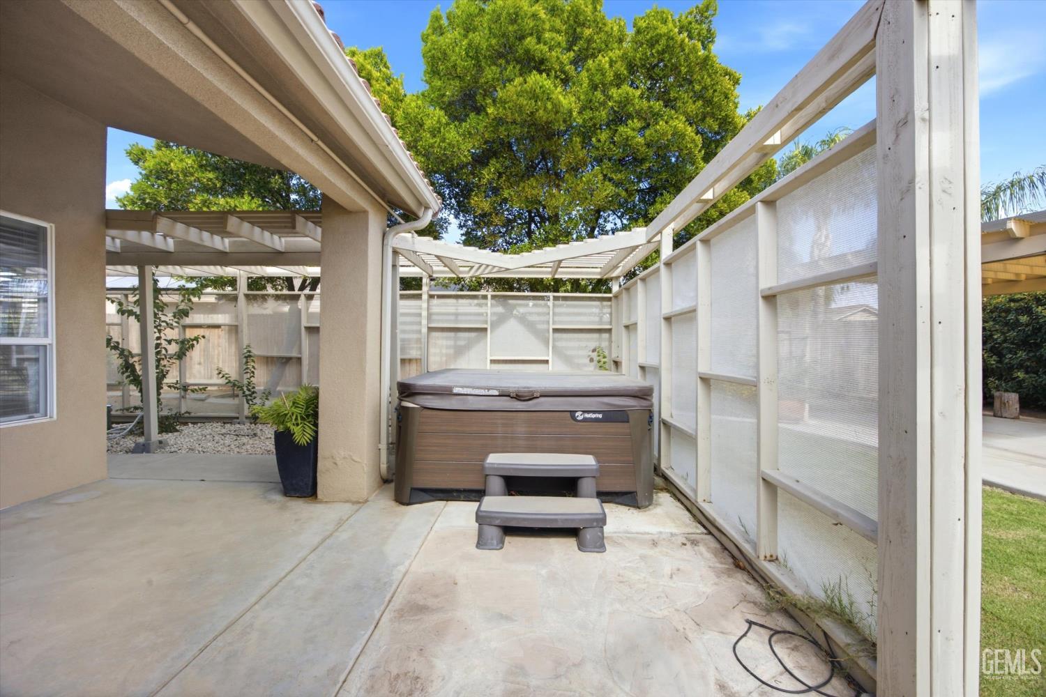 12209 Tule River Way