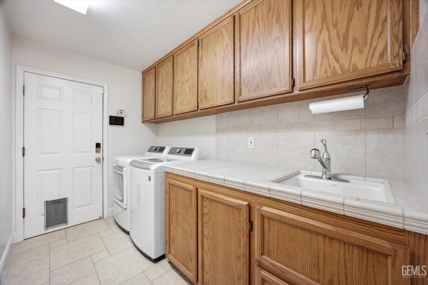 12209 Tule River Way