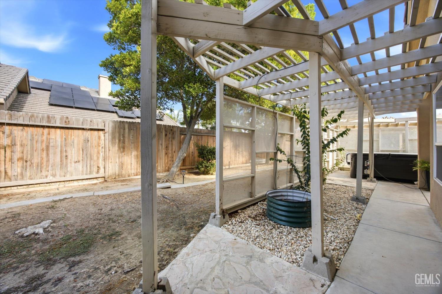 12209 Tule River Way
