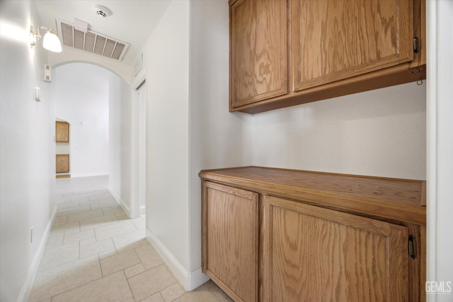 12209 Tule River Way