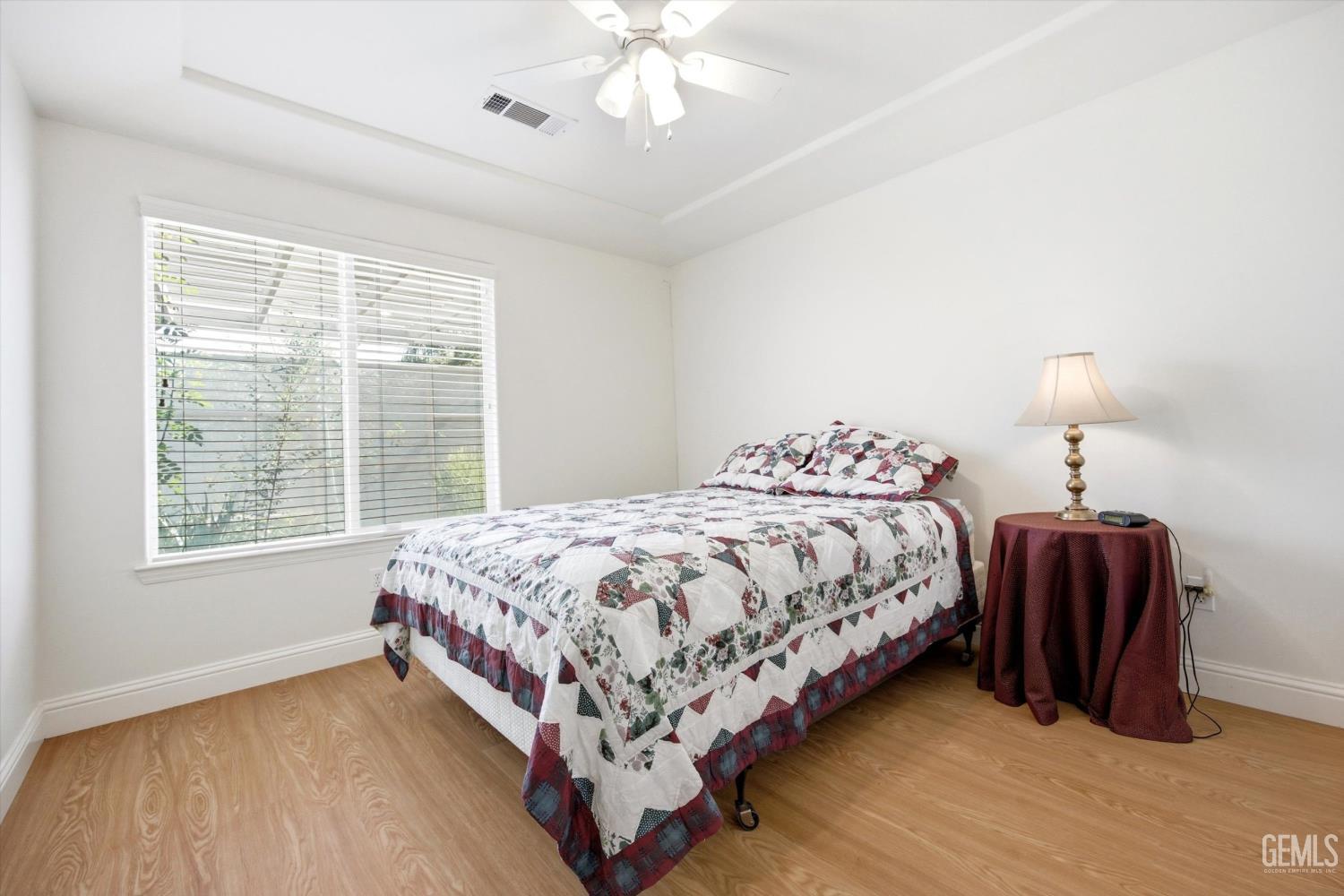 12209 Tule River Way