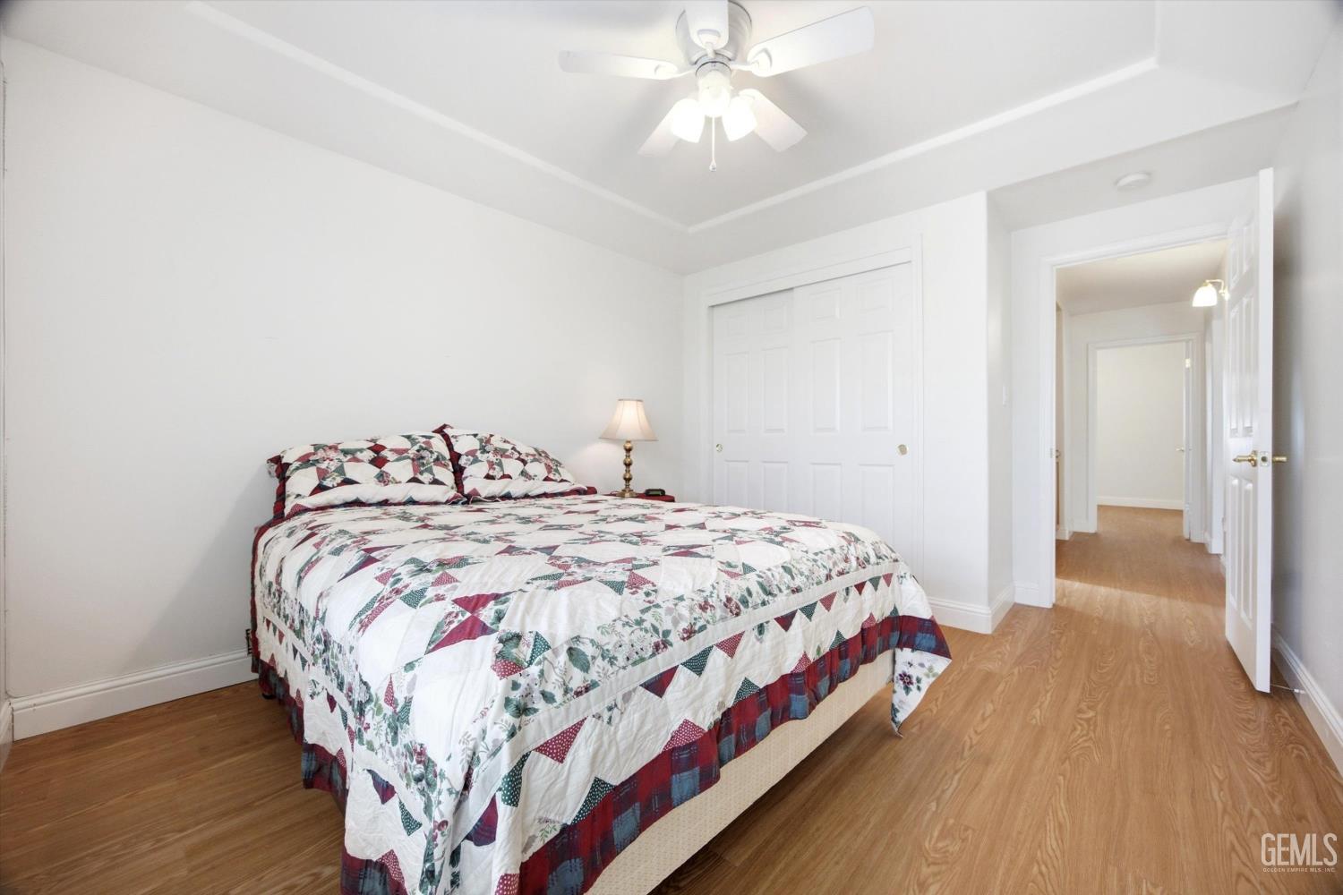 12209 Tule River Way