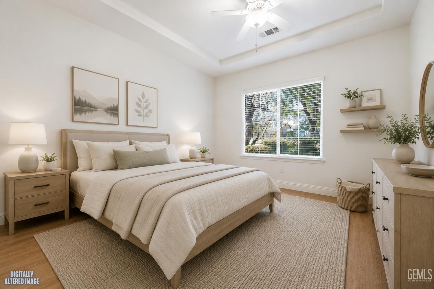 12209 Tule River Way
