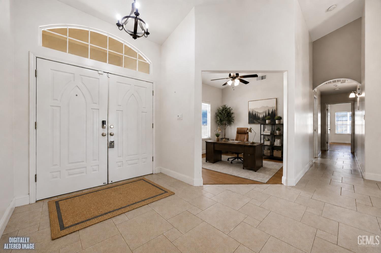 12209 Tule River Way
