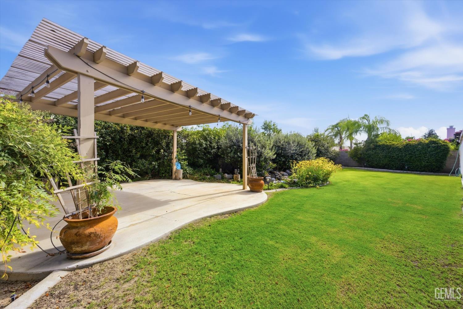 12209 Tule River Way