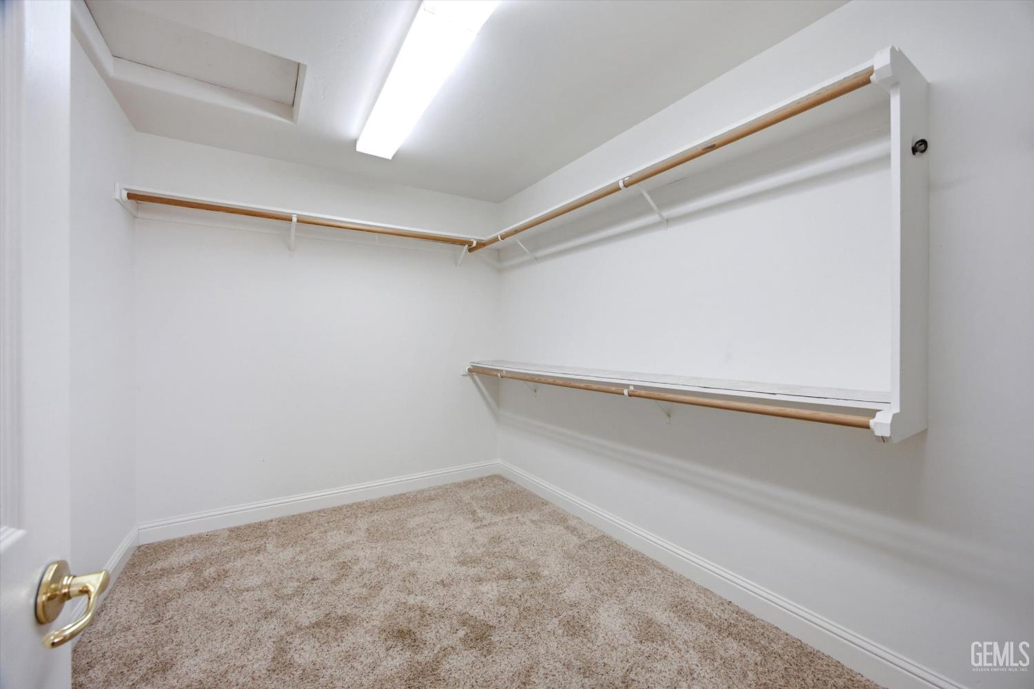 12209 Tule River Way