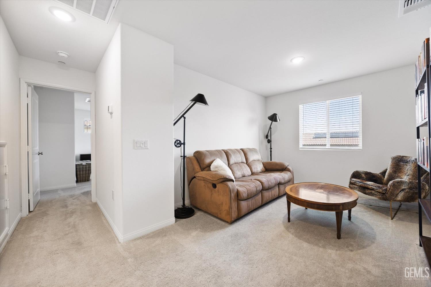 10806 Monte Video Place