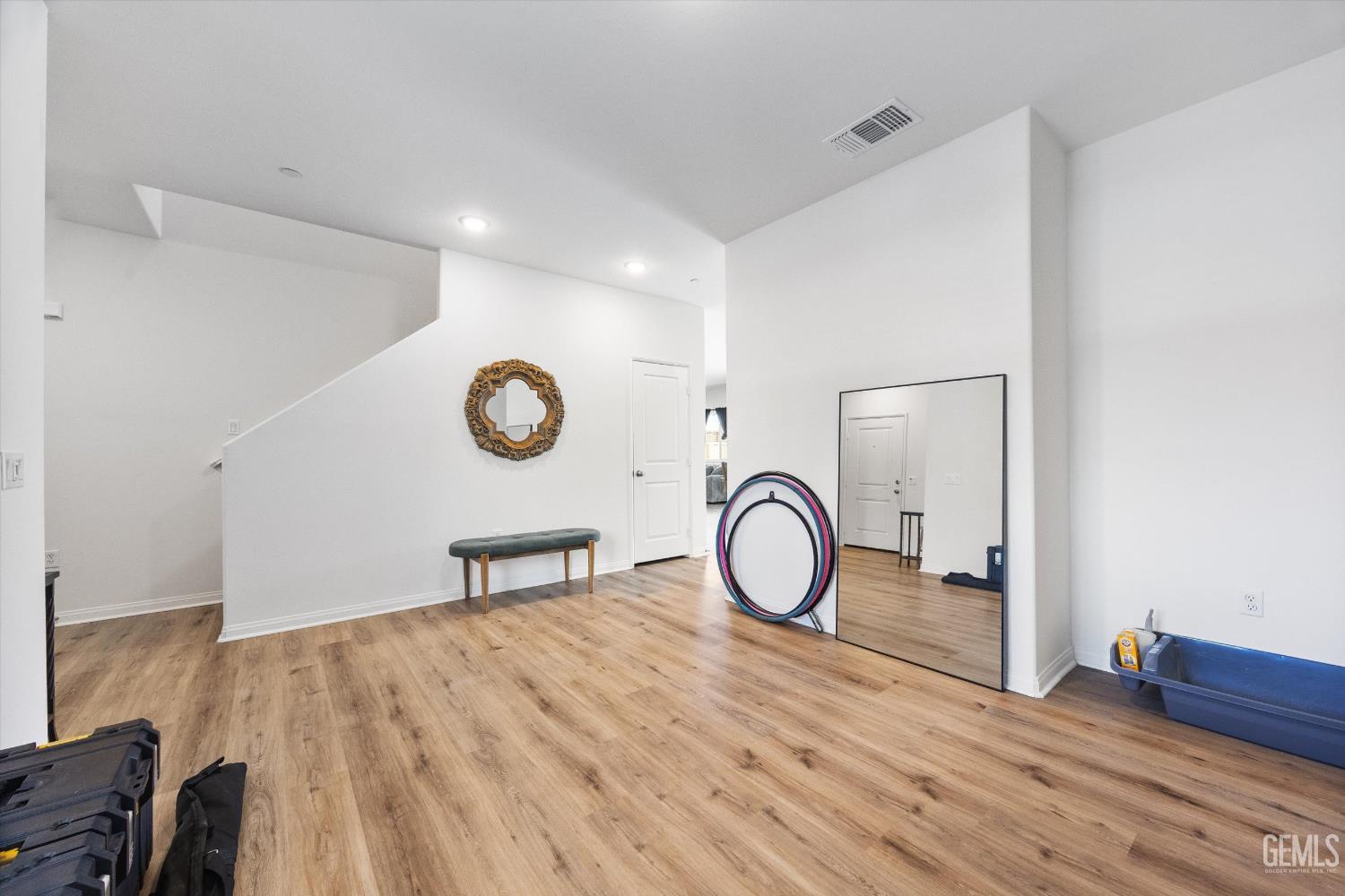 10806 Monte Video Place