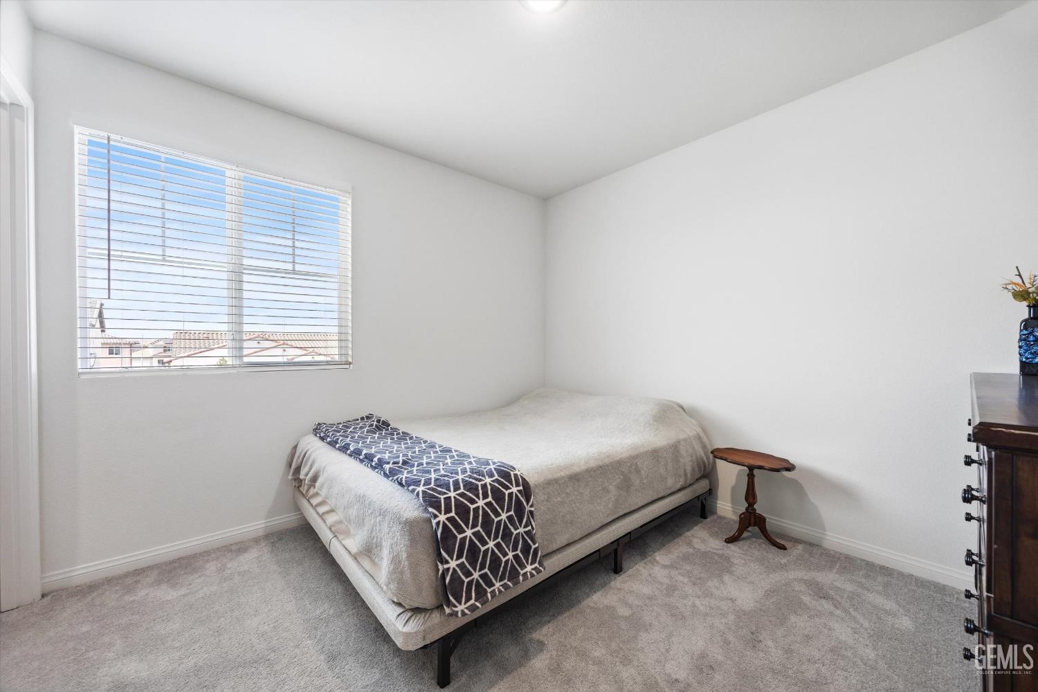 10806 Monte Video Place