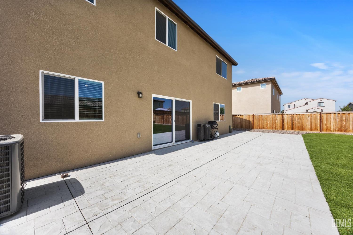 10806 Monte Video Place