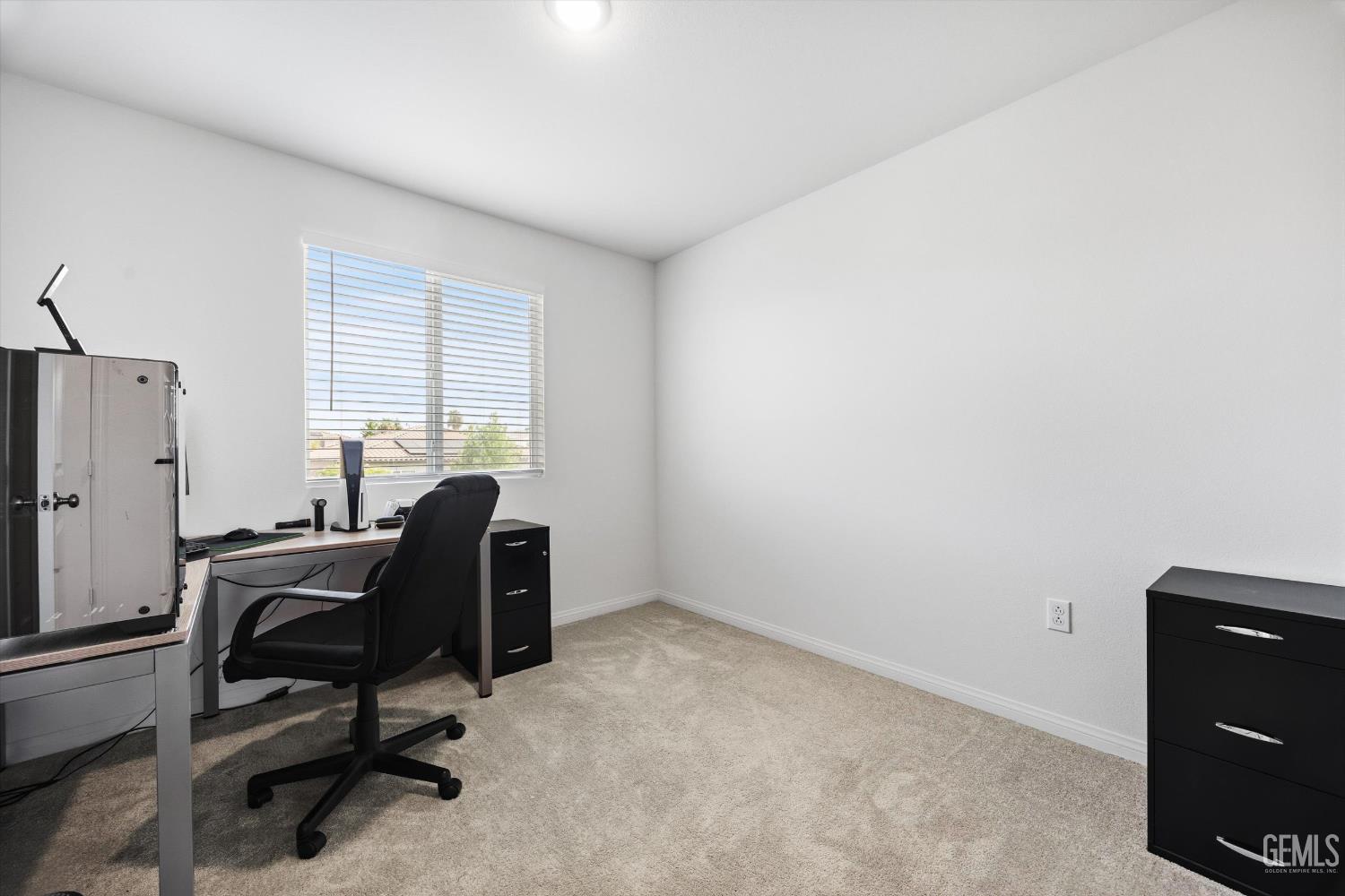 10806 Monte Video Place
