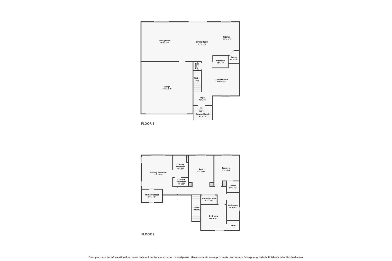 10806 Monte Video Place
