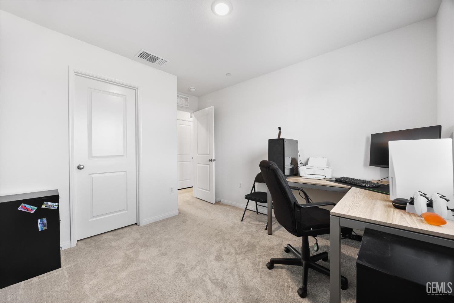 10806 Monte Video Place