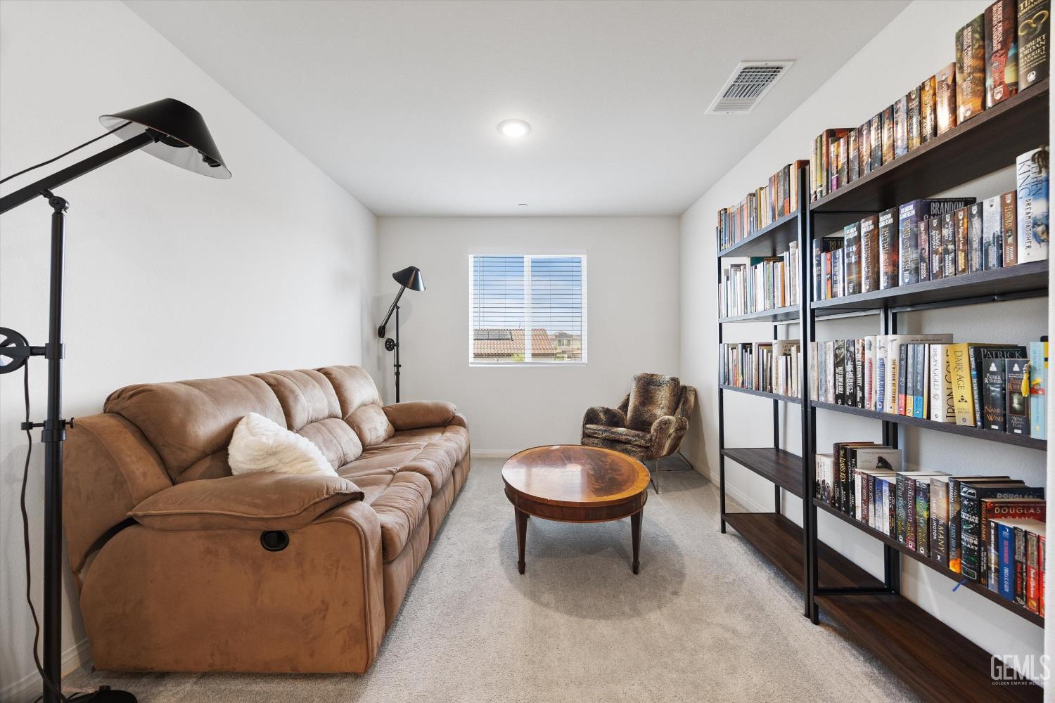 10806 Monte Video Place