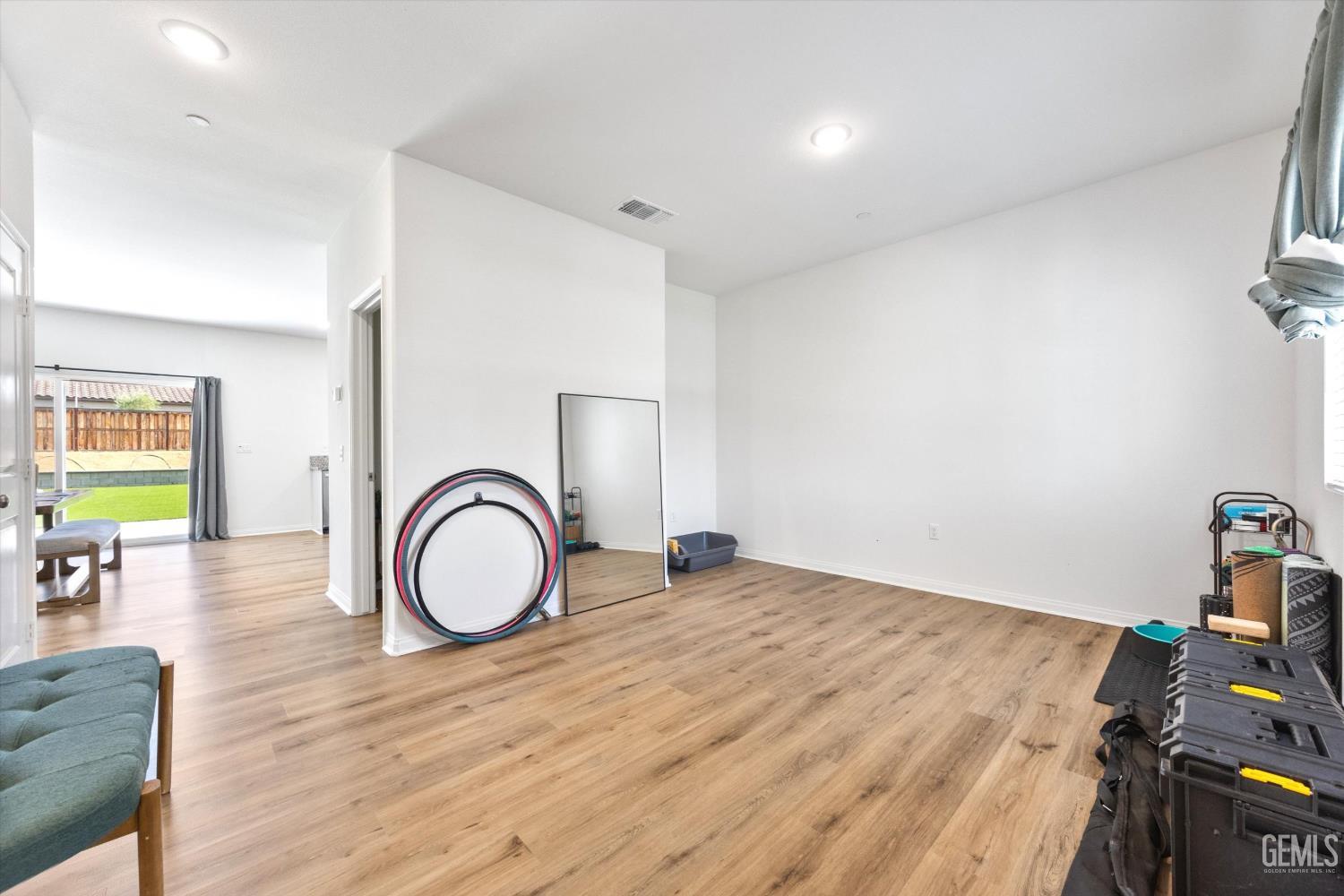 10806 Monte Video Place