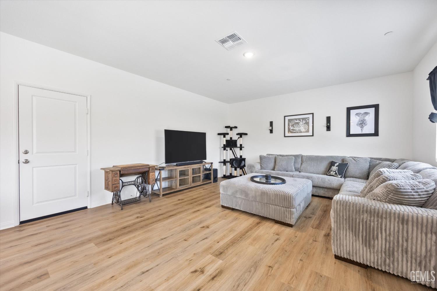 10806 Monte Video Place