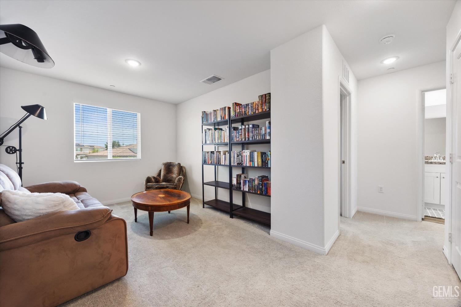 10806 Monte Video Place