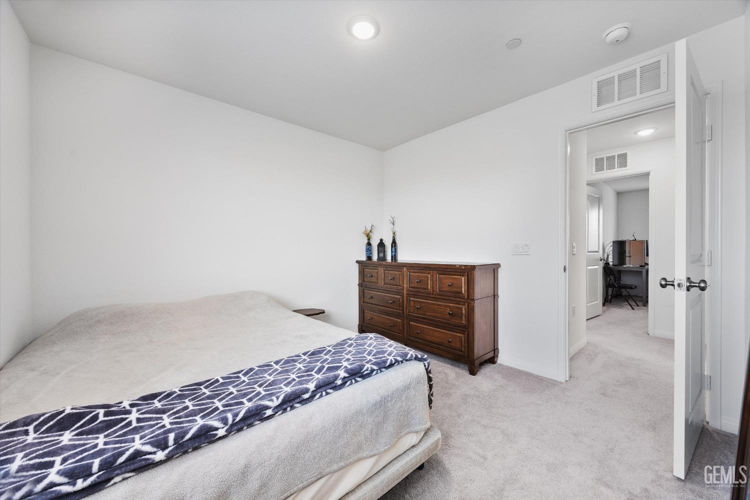 10806 Monte Video Place
