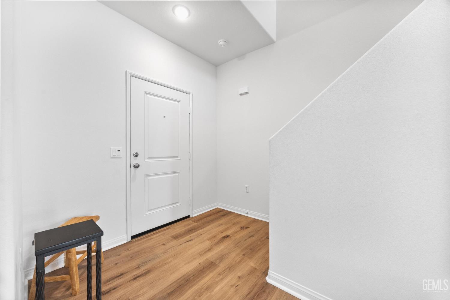 10806 Monte Video Place