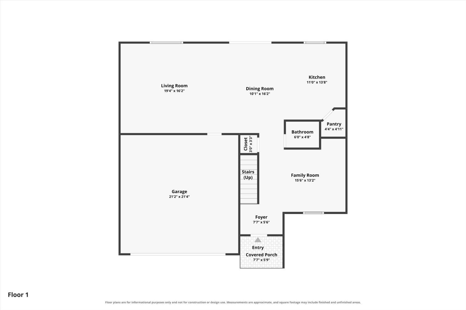10806 Monte Video Place