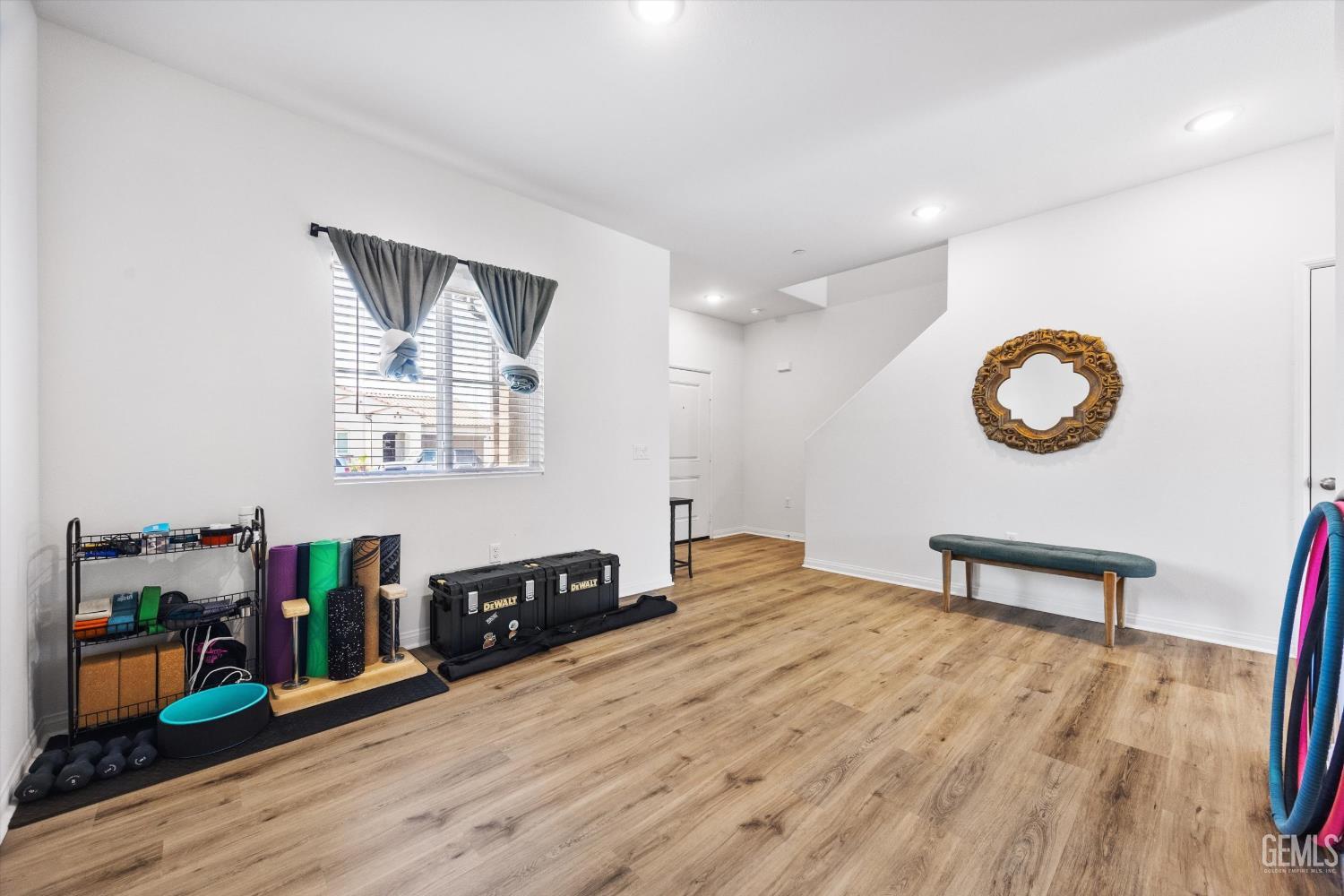 10806 Monte Video Place