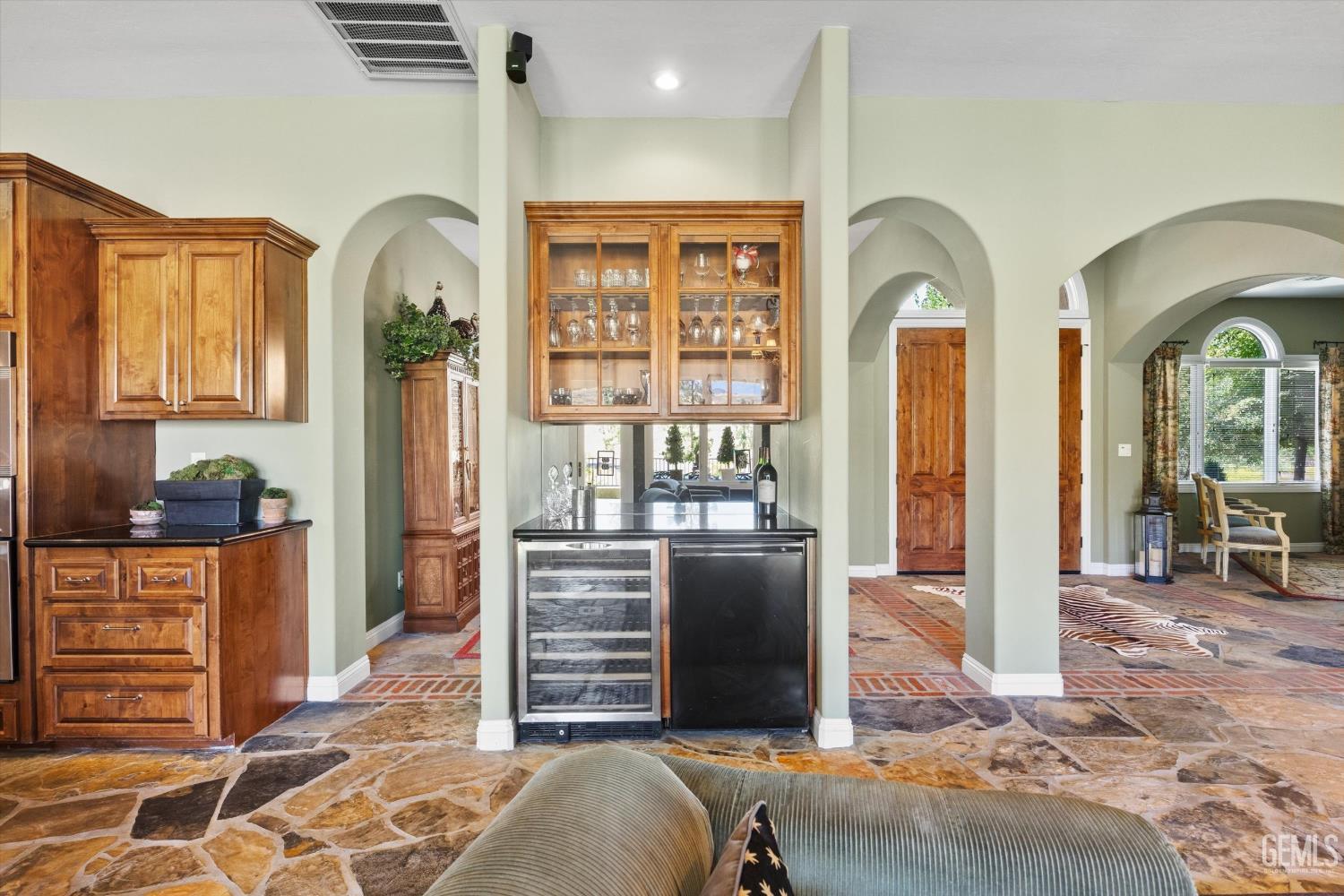 5415 Via Sorrento
