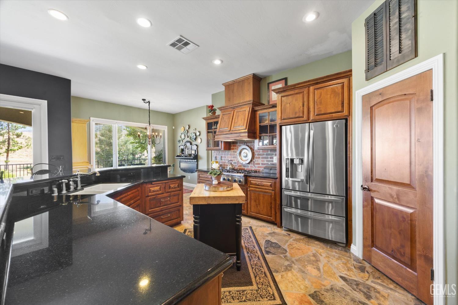 5415 Via Sorrento