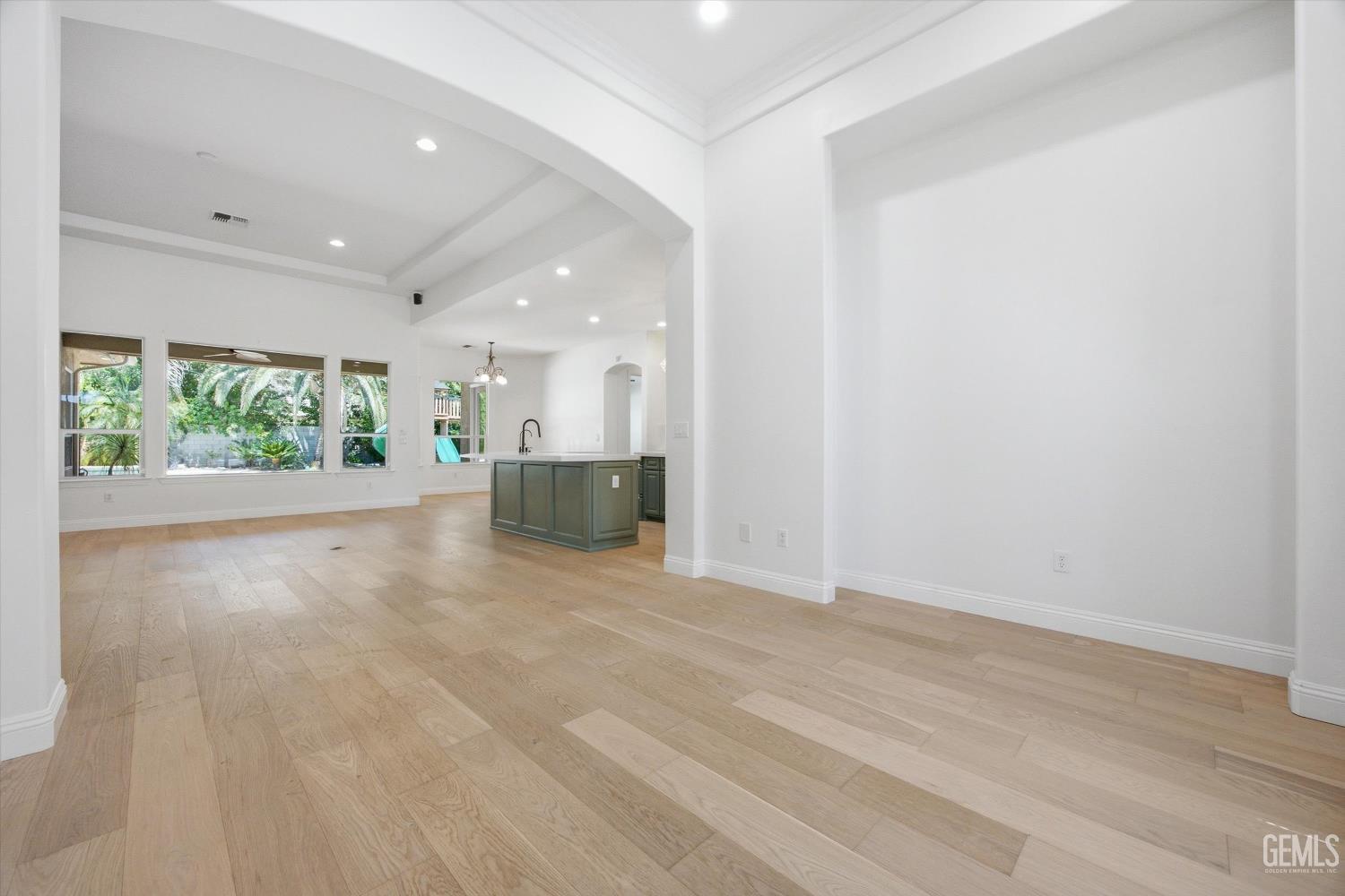 12612 Locksley Drive