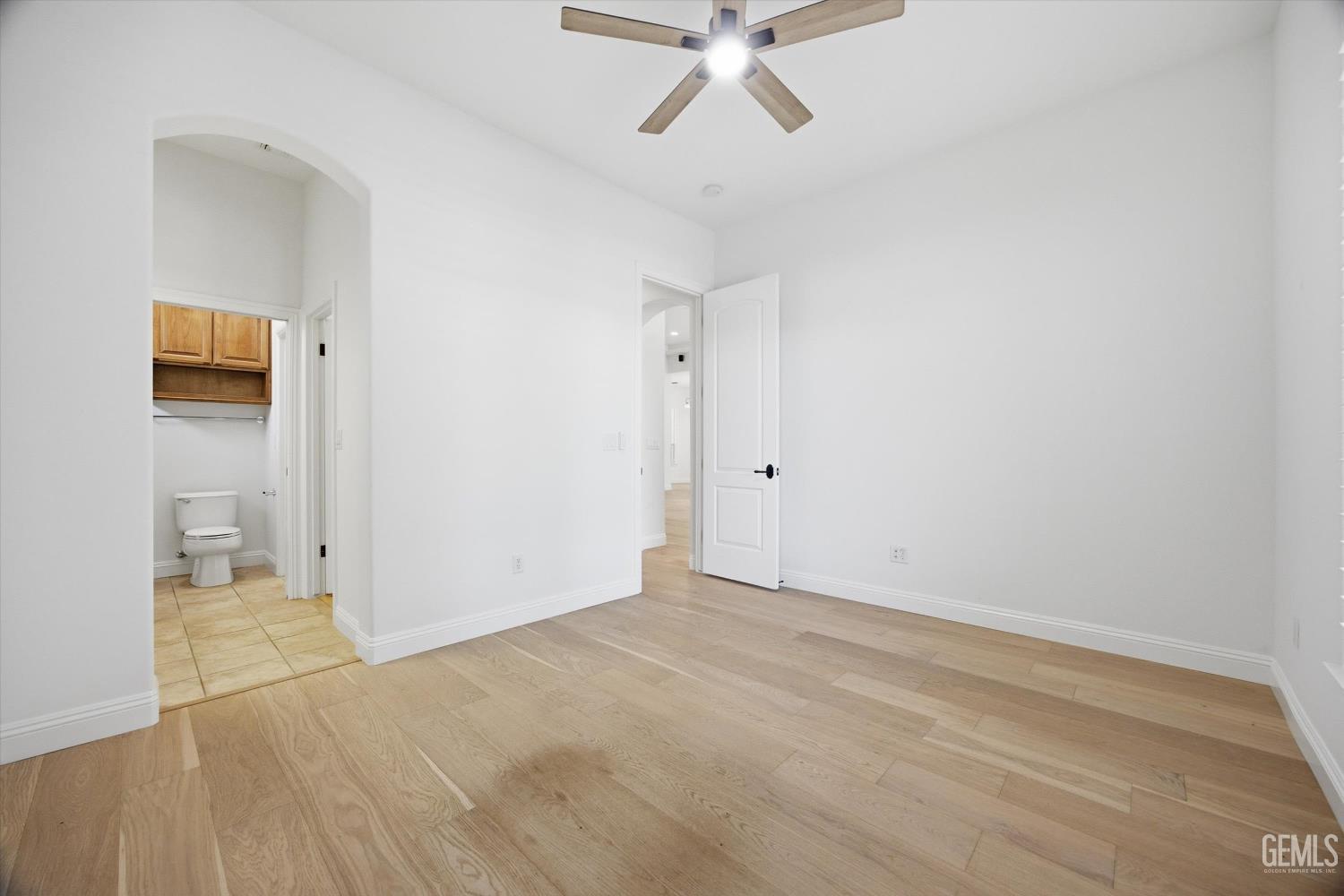12612 Locksley Drive