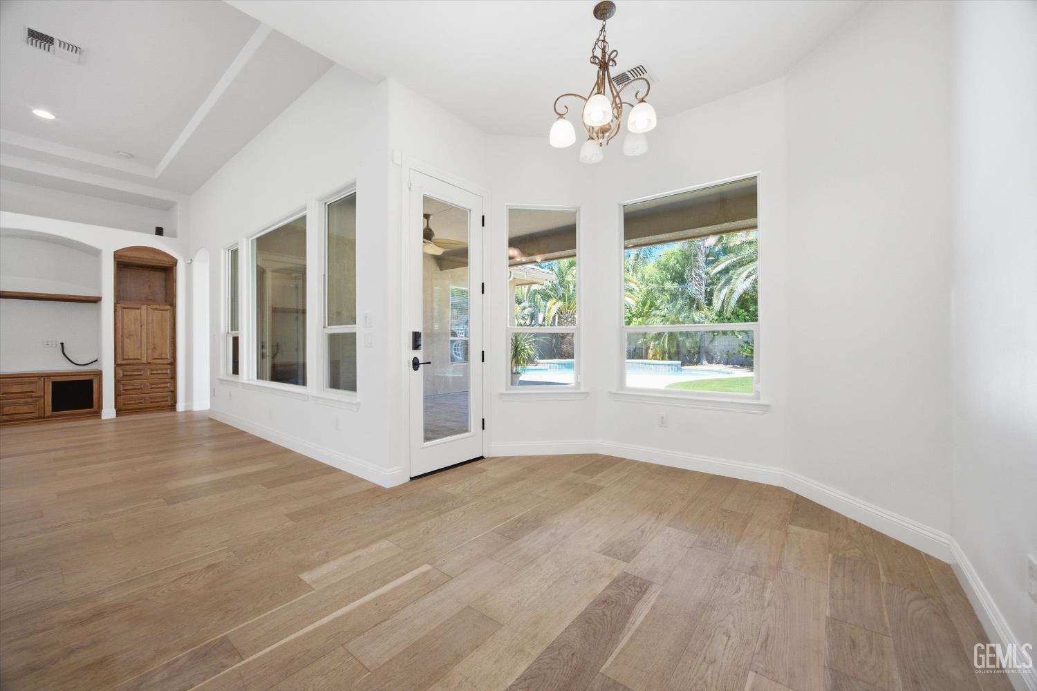 12612 Locksley Drive