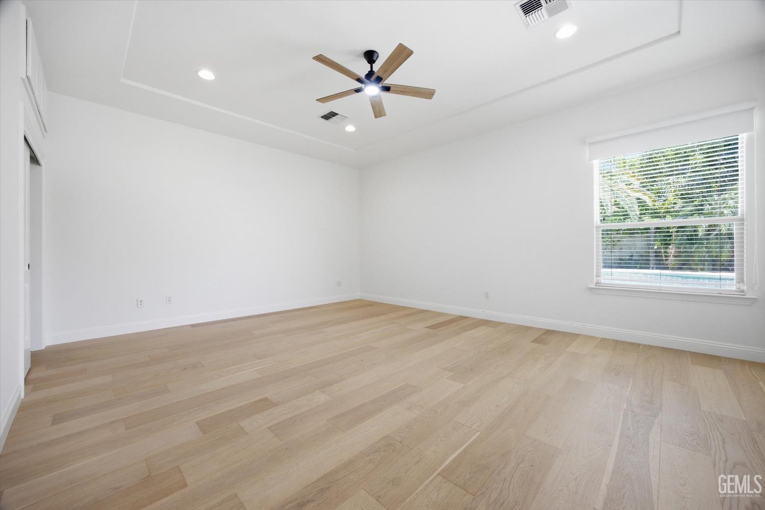 12612 Locksley Drive